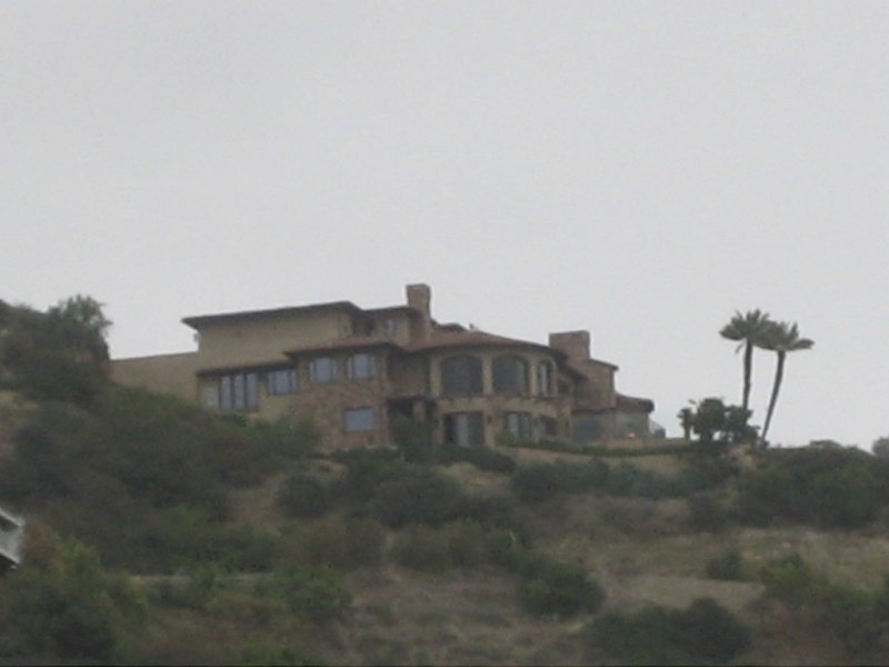 lauren conrad house in laguna beach