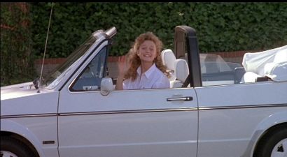 Mercedes license to drive #6